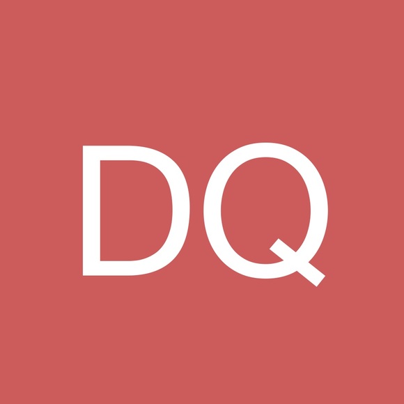 davidquirindong